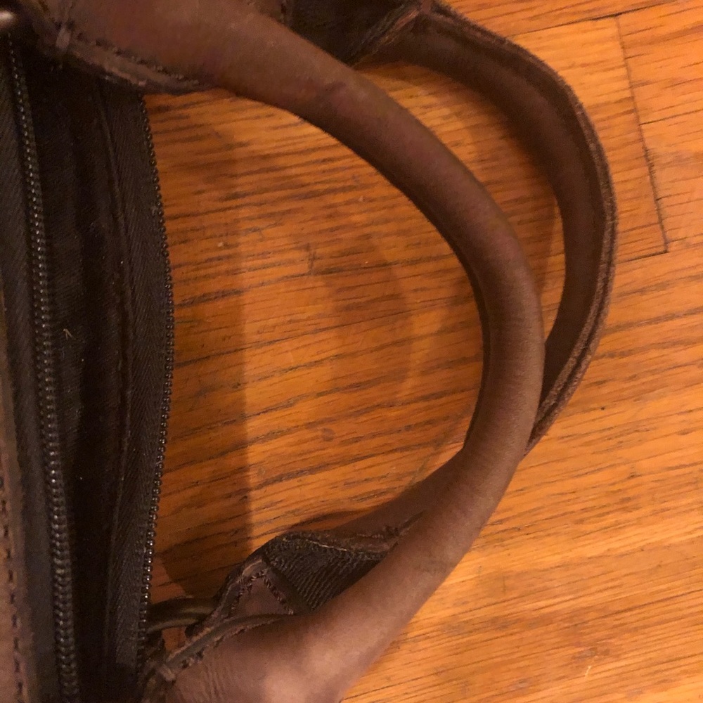 Fossil Bag - Picture 7 of 8